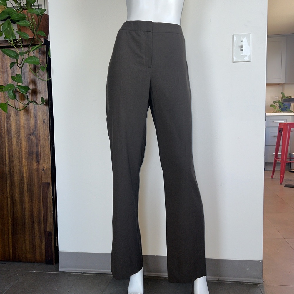 LAFAYETTE 148 PANTS